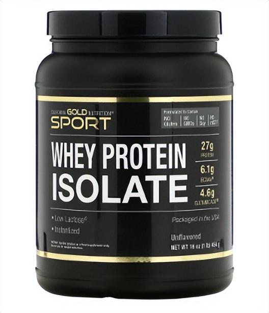 iherb優(yōu)惠碼,Iherb優(yōu)惠碼，健康購物的新時代里程碑