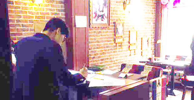 膠南市最新招聘信息,膠南市最新招聘信息，變化、學(xué)習(xí)與自信的力量