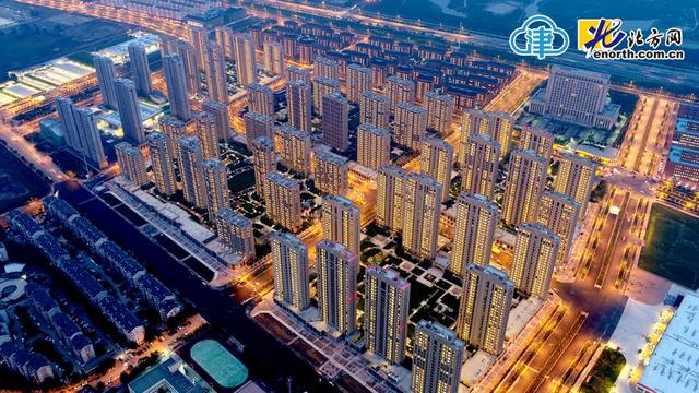 天津全運村最新動態(tài)資訊，如何獲取并了解最新資訊