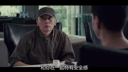 葛優(yōu)最新電影，溫馨日常與友情紐帶展現(xiàn)人間真情