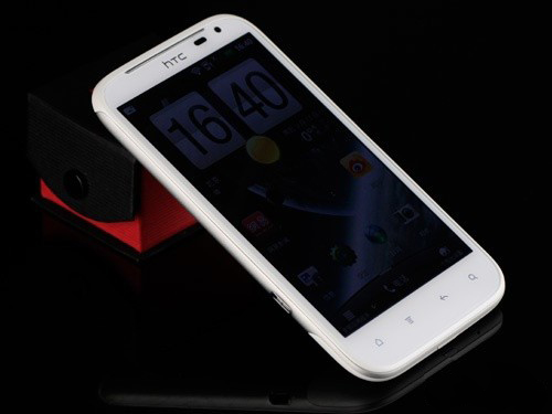 最新手機系列，探索自然美景，重拾內(nèi)心平靜之旅