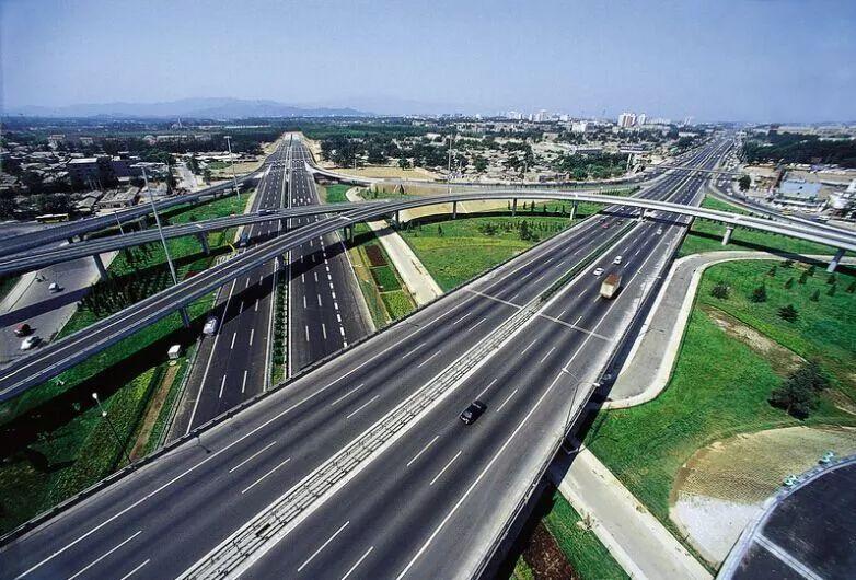 成都五環(huán)動態(tài)資訊，探尋自然美景之旅，尋覓內(nèi)心平和之地