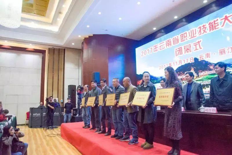 云南麗江最新資訊，古城邂逅與友情的溫暖故事