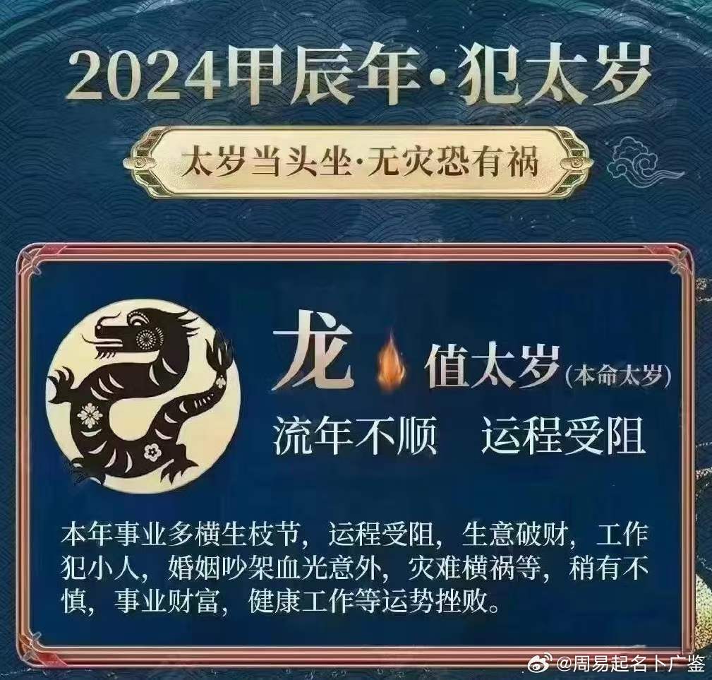 時代變遷的微觀脈絡(luò)，探尋最新發(fā)展印記