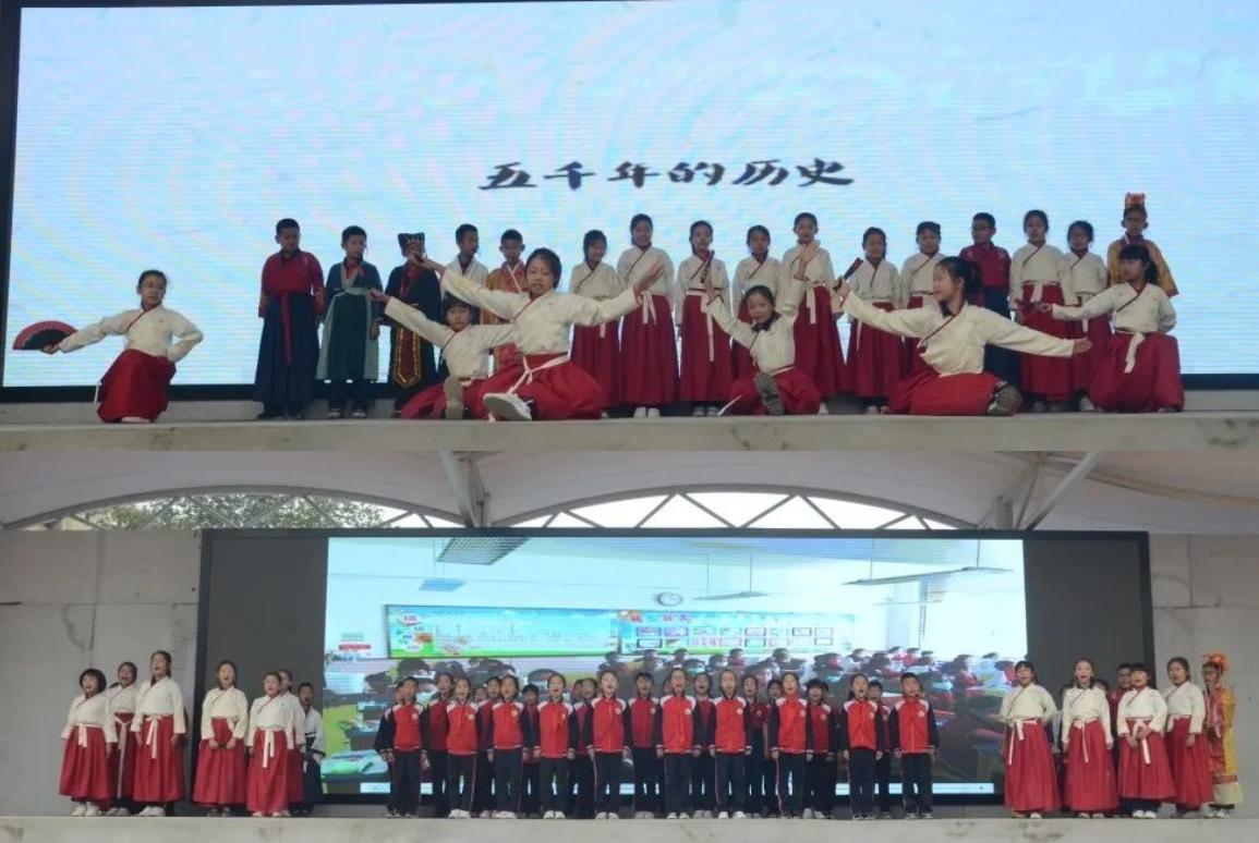 包頭開學最新，自然美景的探索之旅開學季特別報道