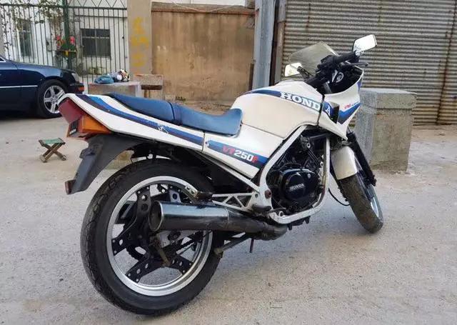 春風(fēng)250nk新品發(fā)布，啟程探索自然之美，尋找內(nèi)心寧靜之旅