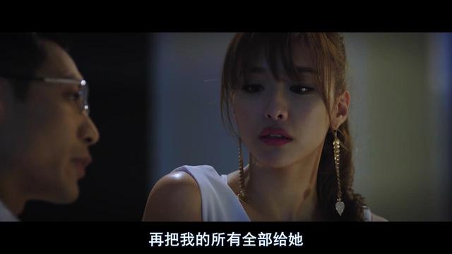 一路向西，電影下載指南與輕松獲取電影資源的方法