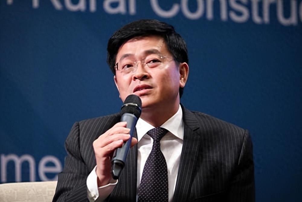 星光璀璨，明星資產(chǎn)排行榜，你也可以成為耀眼的明星之星