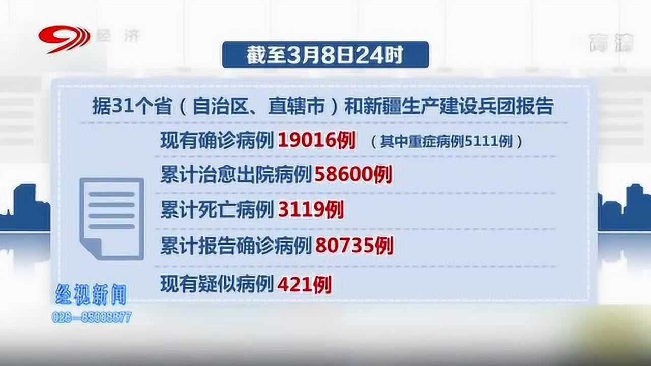 科技重塑防線，智能守護(hù)健康新生活，最新疫情病例報告分析