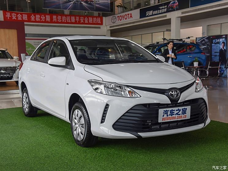 威馳最新車價，駕馭變化，自信馳騁的勵志之旅