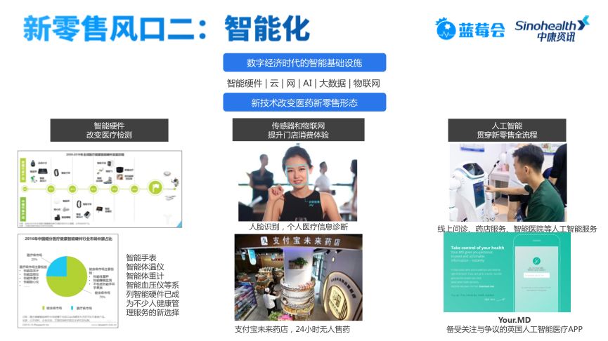 最新資訊發(fā)布概覽，掌握最新資訊動態(tài)！