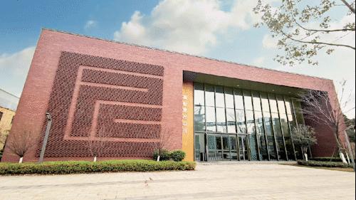 鄂鋼最新動態(tài)，鋼鐵巨人的日常溫情與關(guān)懷