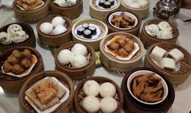 重慶至武漢，船票價格與一段溫情之旅的探尋