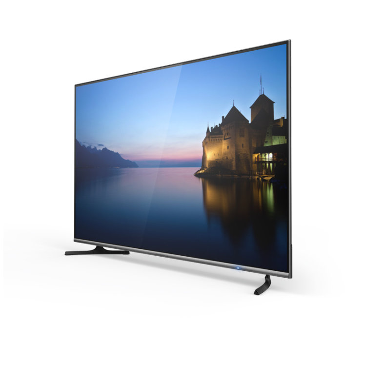 創(chuàng)維電視價格大全，小巷深處的視聽寶藏揭秘