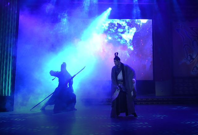 無錫最新上映電影，勵志之光——自信與成長的交響曲