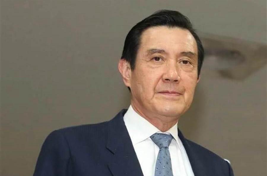 最新版新臺幣面額詳解，全面解析新臺幣面額認(rèn)知攻略