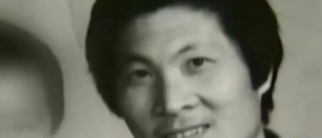 最新冒牌軍人視頻，揭示真相與反思現(xiàn)象