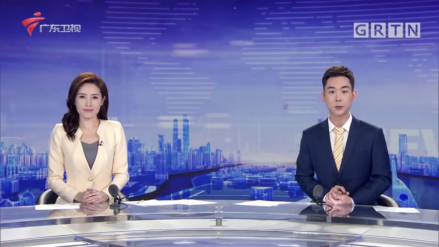 中國(guó)經(jīng)濟(jì)、科技與社會(huì)的最新蓬勃發(fā)展動(dòng)態(tài)概覽