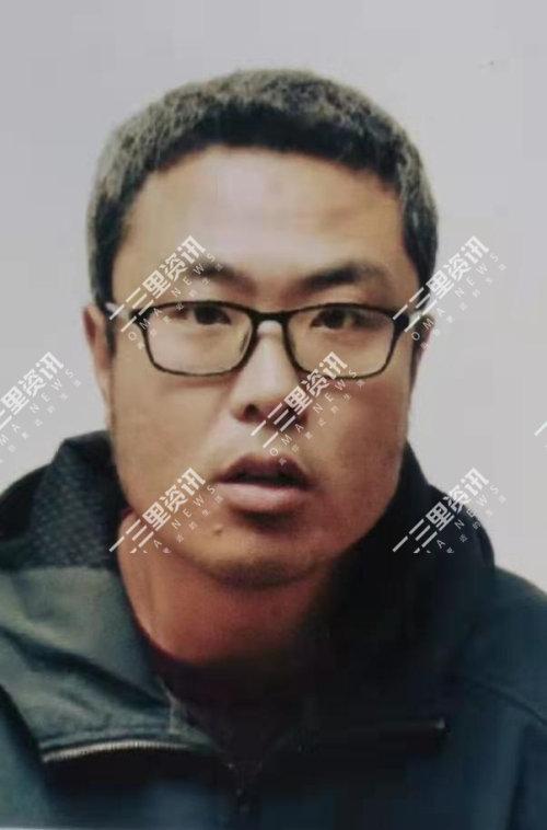 最新平頭男資訊，科技新品引領(lǐng)未來生活新潮