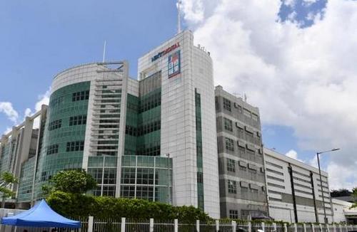 香港蘋果日報，快樂時光在日常中的溫馨報道