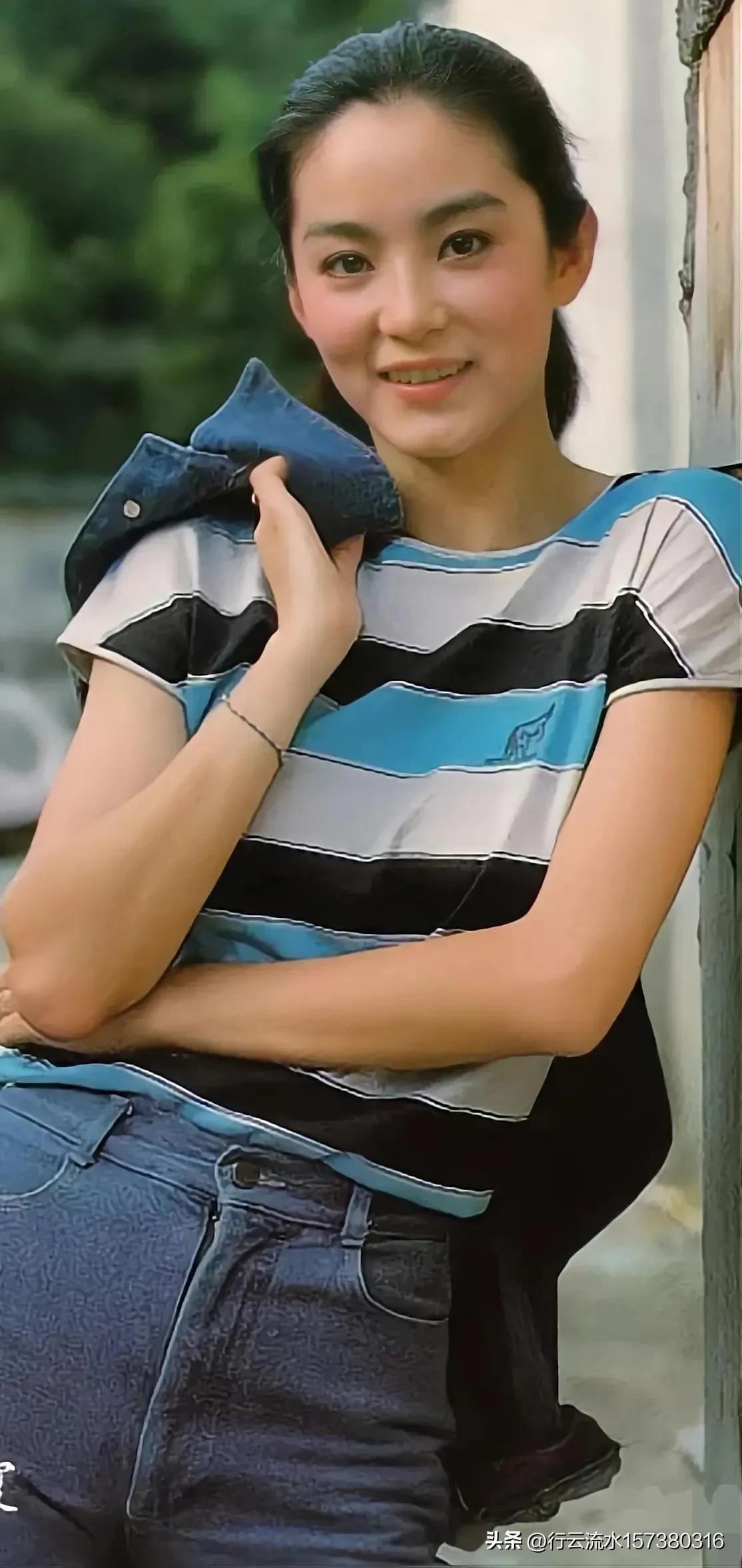 回顧2017年溫暖人心的唯美說說精選，小紅書推薦篇