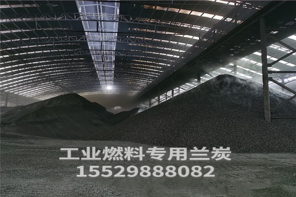 蘭炭價格揭秘，背后的故事與影響因素分析