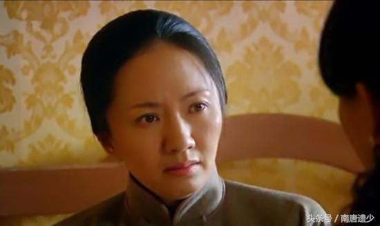 陸玲主演電視劇，熒屏璀璨之星之旅