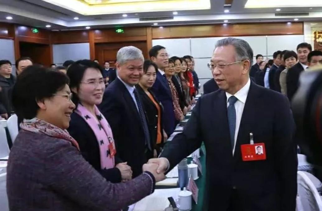 蘭陵寶慶超市誠邀英才加盟，共創(chuàng)輝煌！