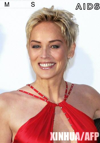 歐美電影網(wǎng)站的勵(lì)志成長(zhǎng)故事，自我提升與啟示之旅