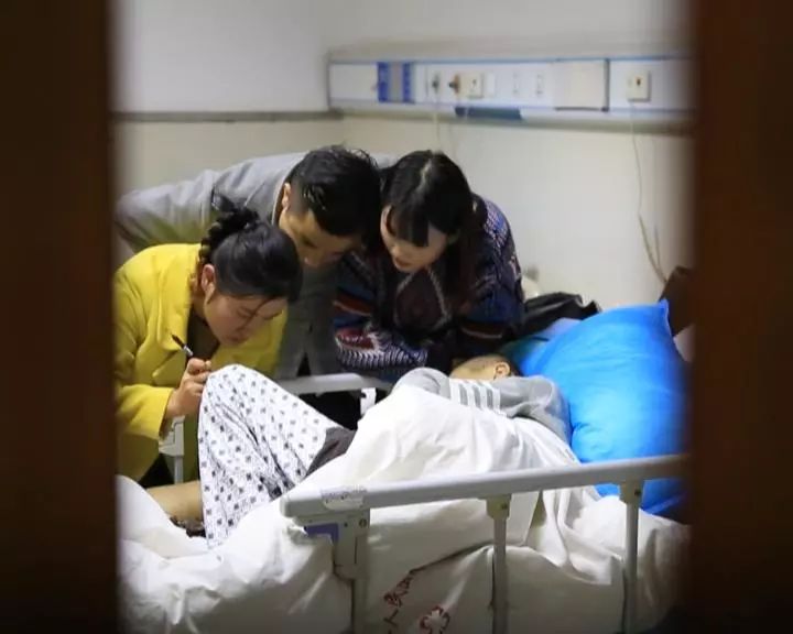 最新病情進(jìn)展詳解，從監(jiān)測到管理，全方位指南助力初學(xué)者與進(jìn)階用戶掌握病情管理技巧