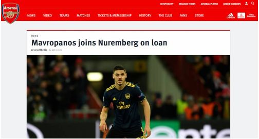 馬夫羅最新動態(tài)，變化中的力量與學(xué)習(xí)帶來的自信與成就感