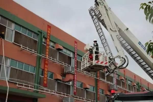 龍南黛麗斯招聘啟事，探索自然美景，尋求內心平和寧靜的旅程