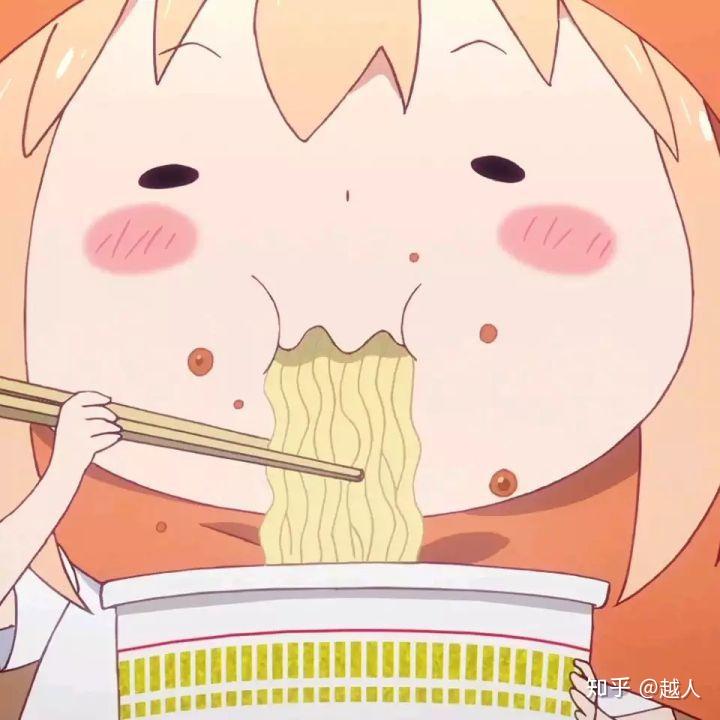 頭像搞笑動漫，背景、發(fā)展、影響與魅力探索