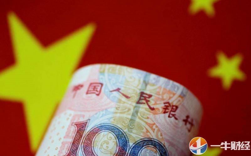 最新貨幣的獲取、使用與理解，詳細步驟指南