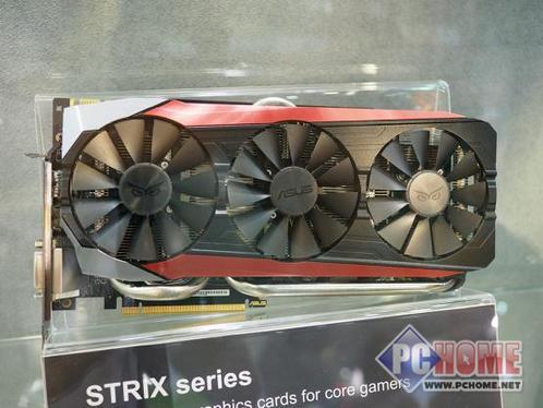 GTX 980上市時(shí)間揭秘，顯卡信息獲取步驟指南（適合初學(xué)者與進(jìn)階用戶）