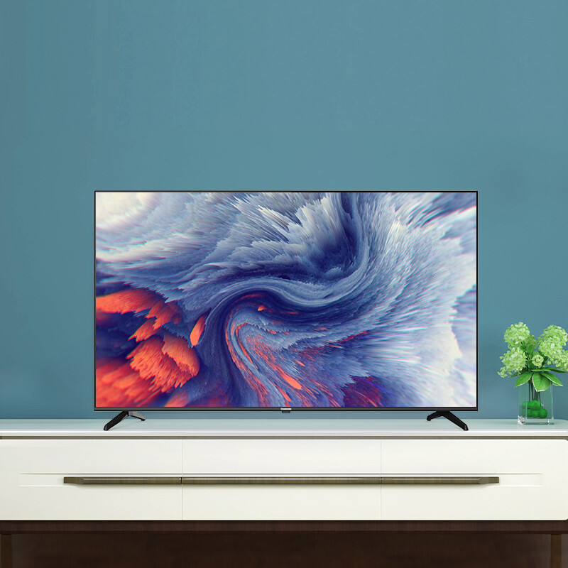 深度解讀長虹電視的品質(zhì)與優(yōu)勢，究竟表現(xiàn)如何？