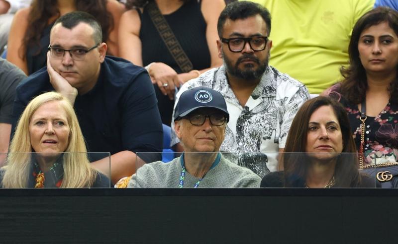 網(wǎng)球比賽，自信與成就感的盛宴，正能量與幽默的交織之旅