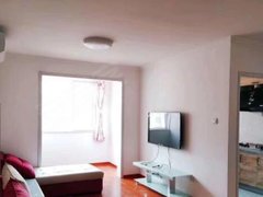 平頂山最新房源租賃信息，城市理想居住之選