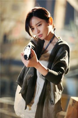 絕地逃亡演員演技與角色塑造深度解析，演技與角色魅力一覽無余