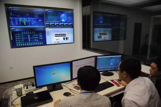 揭秘頭部核磁共振價格，全面解析費用及影響因素！