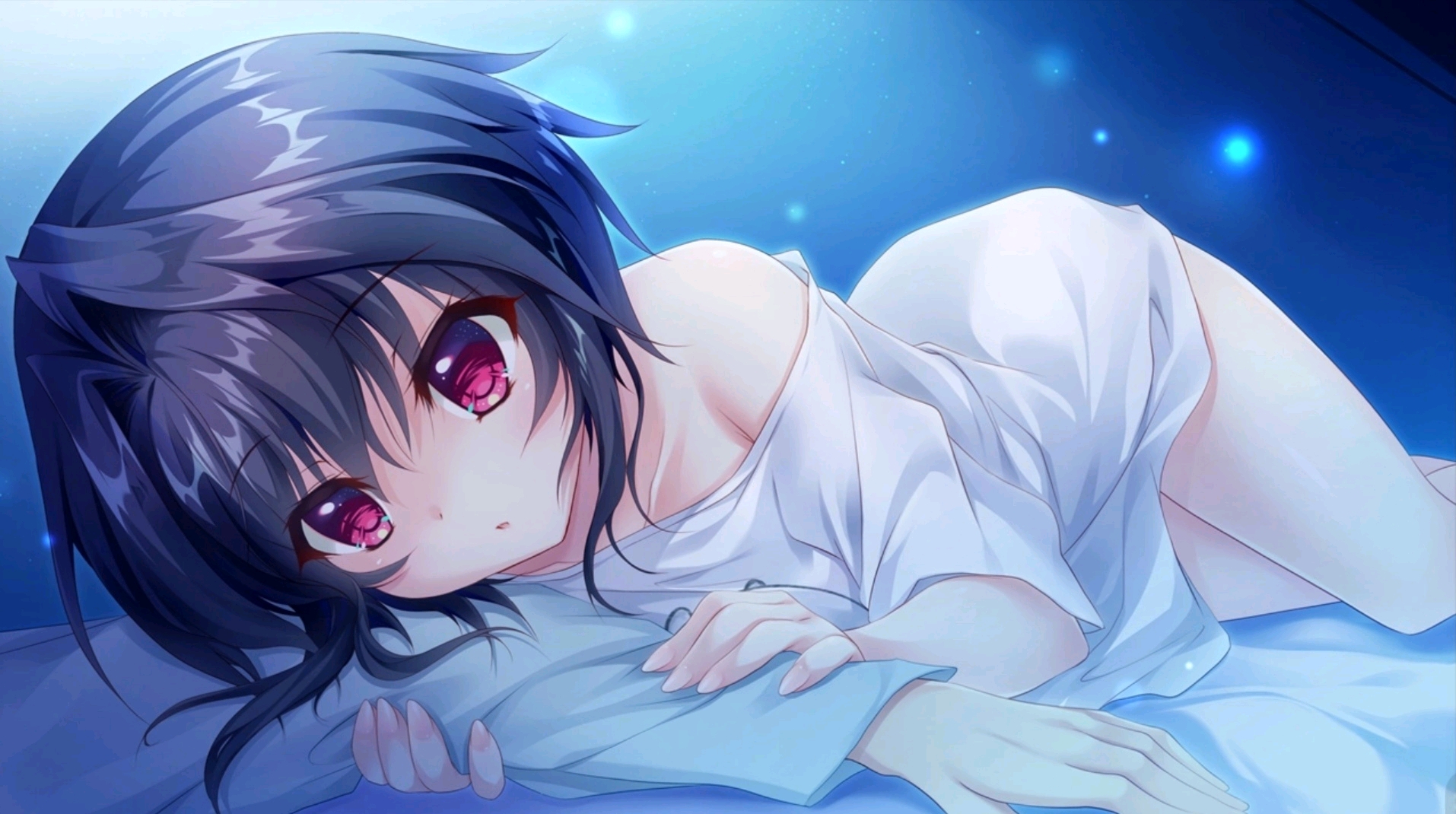 99動漫，技能學(xué)習(xí)與任務(wù)完成全方位指南