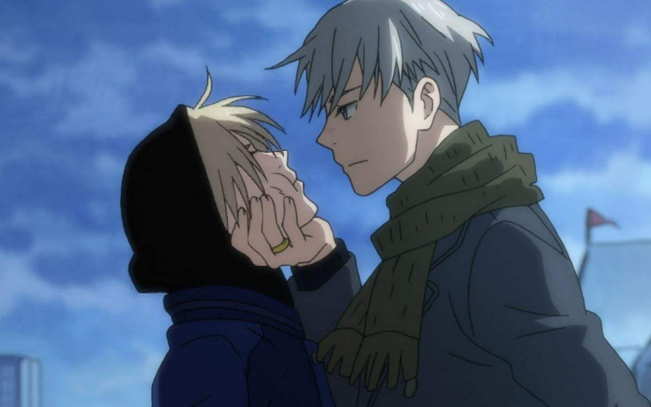 全球三大動漫巨頭的影響力與深遠(yuǎn)影響