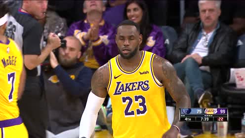 NBA今日比賽精彩錄像回顧，不容錯過的瞬間