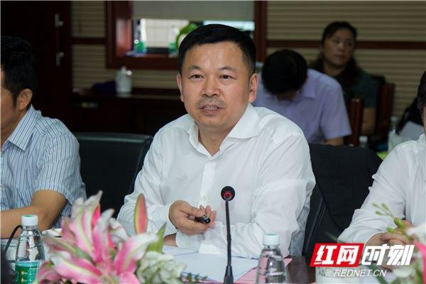 隆平高科最新動態(tài)，科技革新引領(lǐng)未來生活發(fā)展。