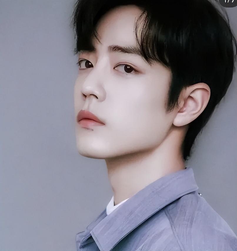 情商低的女明星的成長(zhǎng)之路，從挫敗到輝煌，學(xué)習(xí)改變命運(yùn)之旅