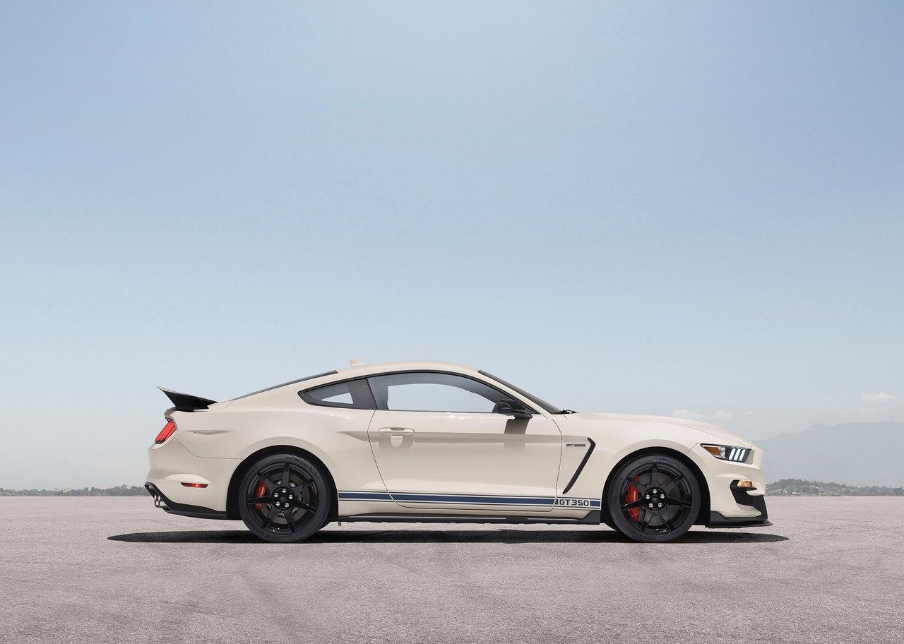 時代之光，最新版的誕生與深遠(yuǎn)影響