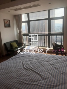 疊石橋租房最新資訊，家的溫馨與友情的紐帶，尋找理想住所