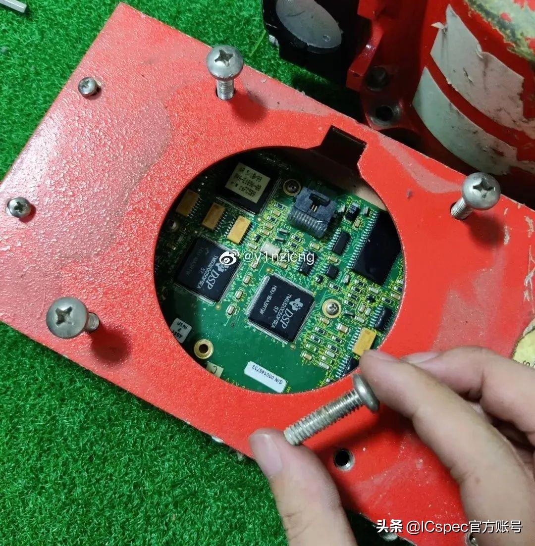 力量與榮耀的較量，扳手勁比賽大戰(zhàn)開啟！