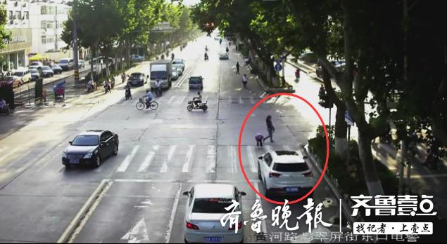 平陰最新司機招聘信息，啟程職業(yè)發(fā)展與溫馨之旅