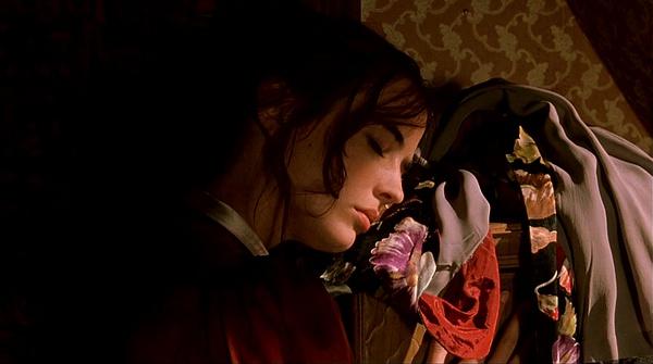 電影戲夢巴黎，制作任務(wù)與技能學習攻略